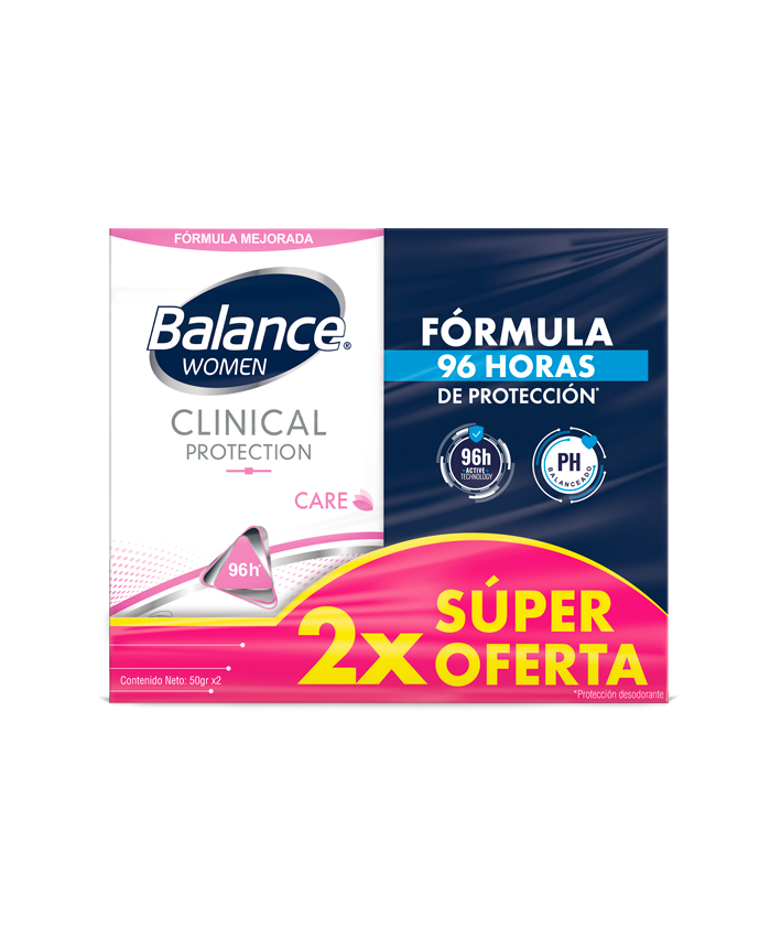 Balance-Montaje-oferta-funda-2022-FRONTAL-CARE.jpg