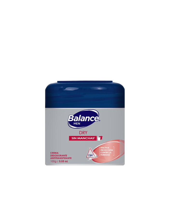 BalanceM-Dry-Crema.jpg