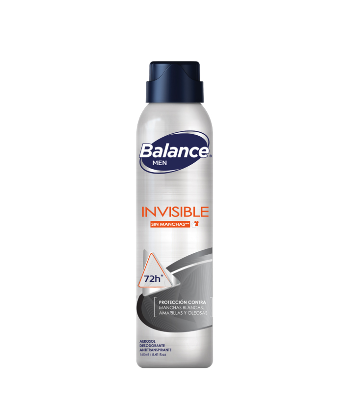 BalanceM-Invisible-Aerosol.jpg