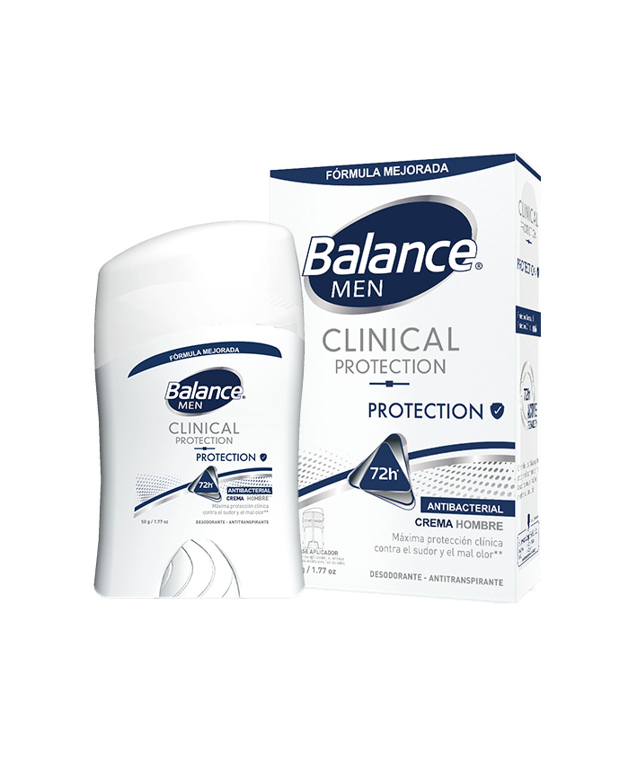 BalanceM-Protection-Crema-.jpg