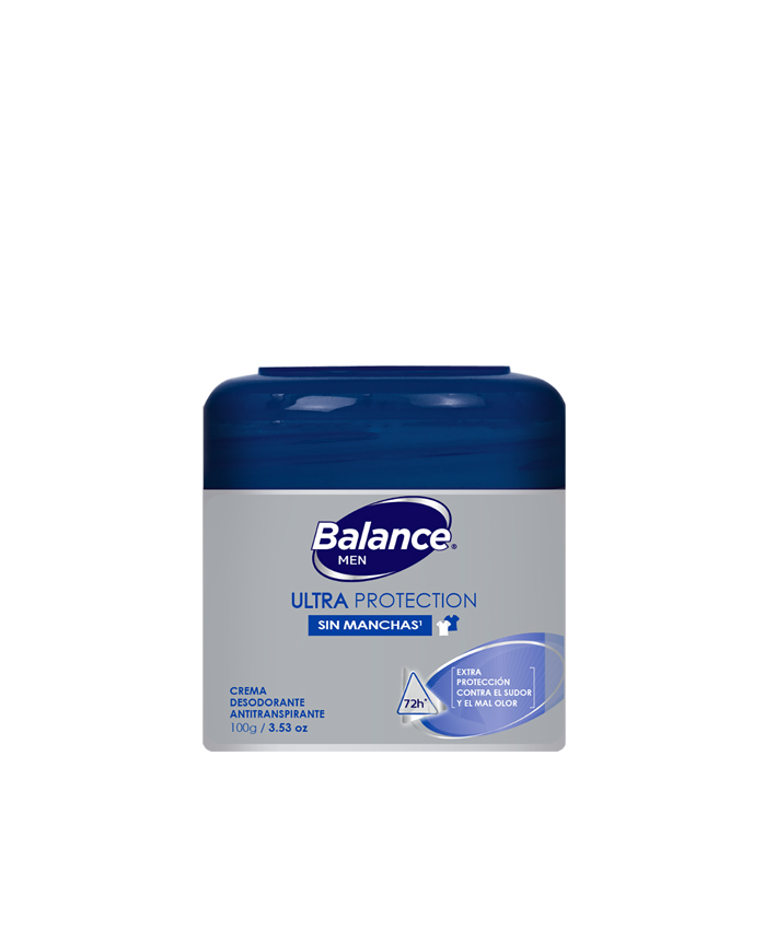 BalanceM-Protection-Crema.jpg