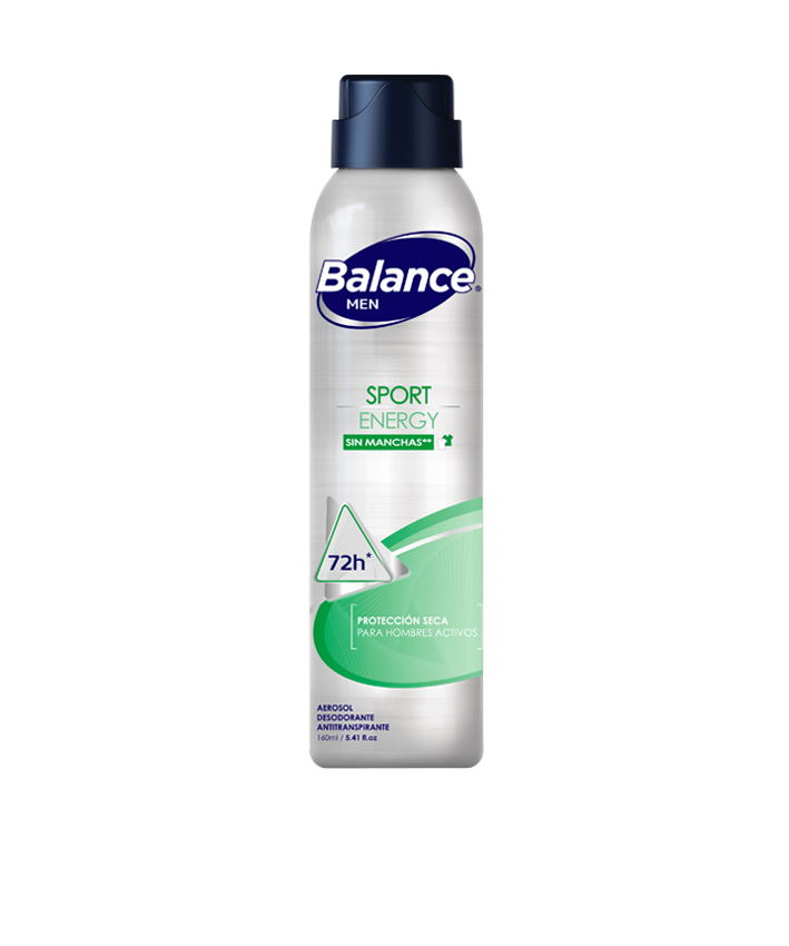 BalanceM-Sport-E-Aerosol.jpg