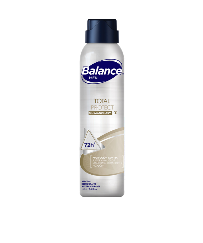 BalanceM-Total-P-Aerosol.jpg