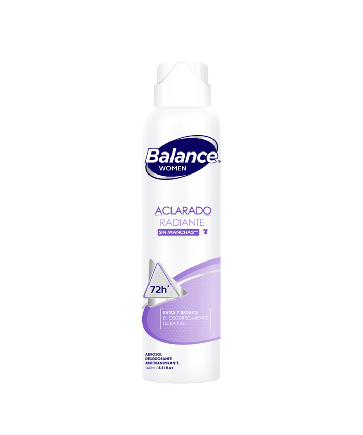 BalanceW-Aclarado-Aerosol.jpg