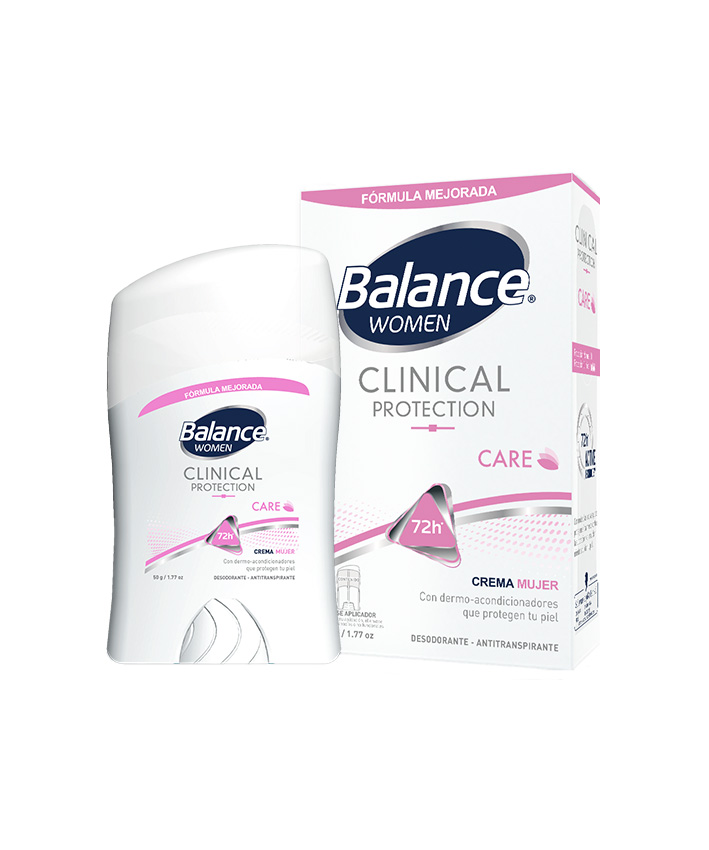 BalanceW-Care-Crema-.jpg