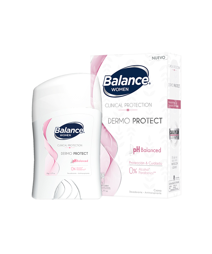 Dermo Protect BalanceW-Dermo-Crema.jpg