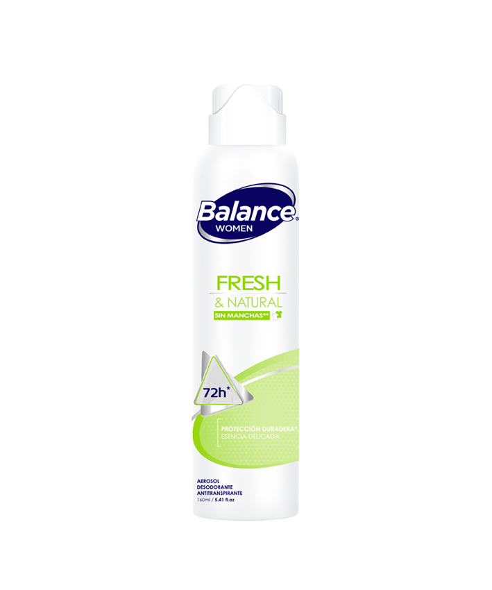 BalanceW-Fresh-Aerosol.jpg