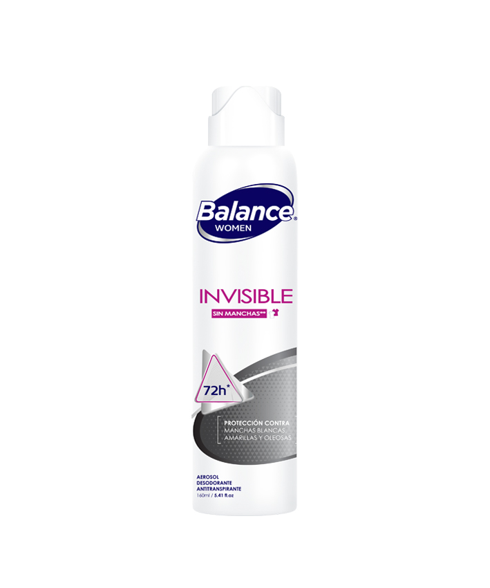 BalanceW-Invisible-Aerosol.jpg