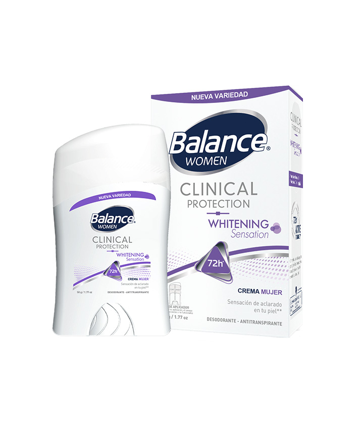 BalanceW-Whitening-Crema-.jpg