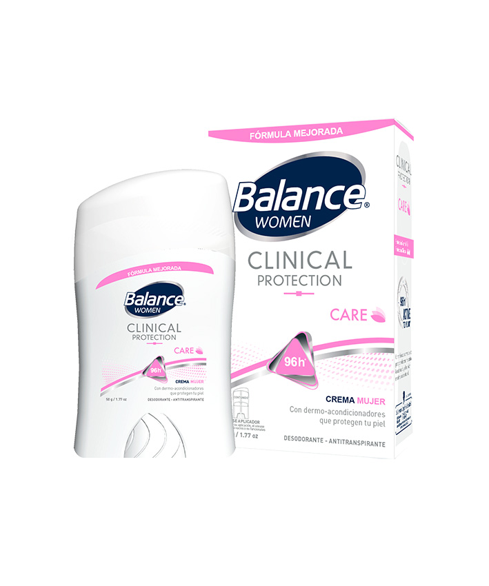 BalanceWeb-Clinical-96h-Care.jpg