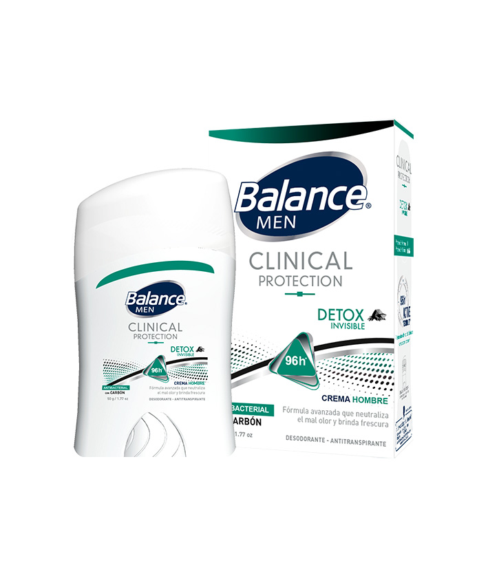 BalanceWeb-Clinical-96h-Detox-M.jpg