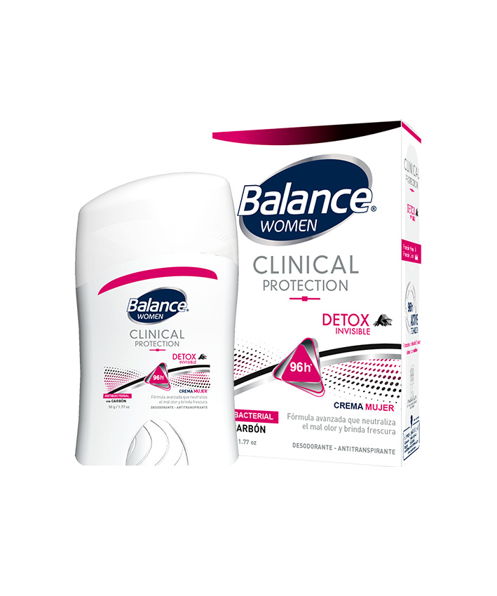 BalanceWeb-Clinical-96h-Detox-W.jpg