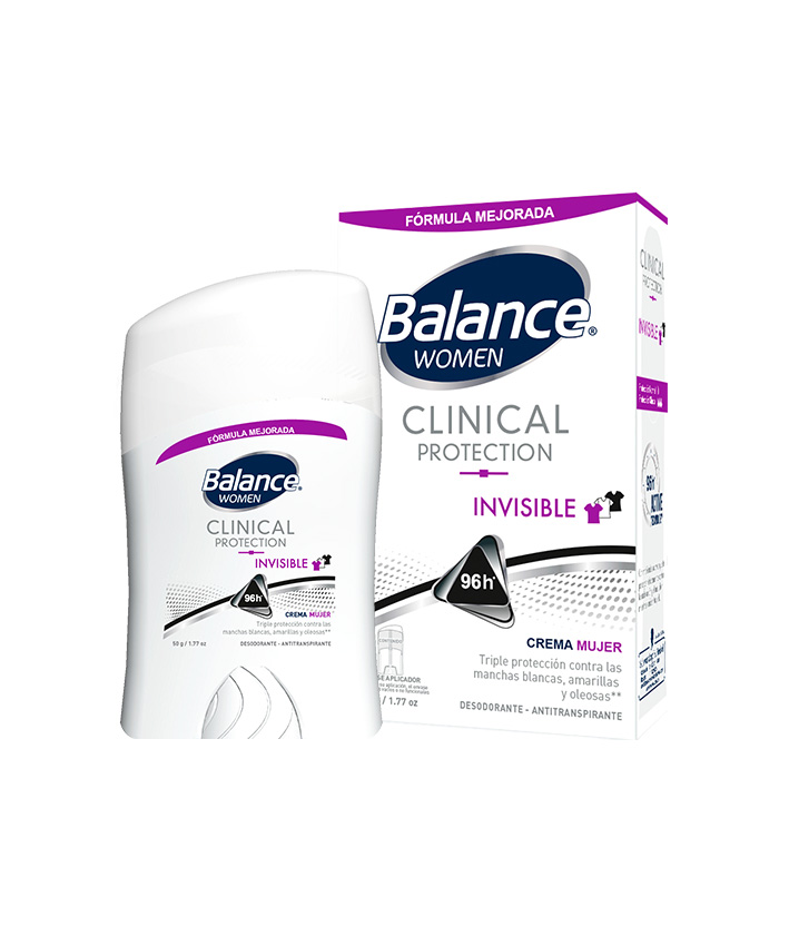 BalanceWeb-Clinical-96h-Invisible-W.jpg