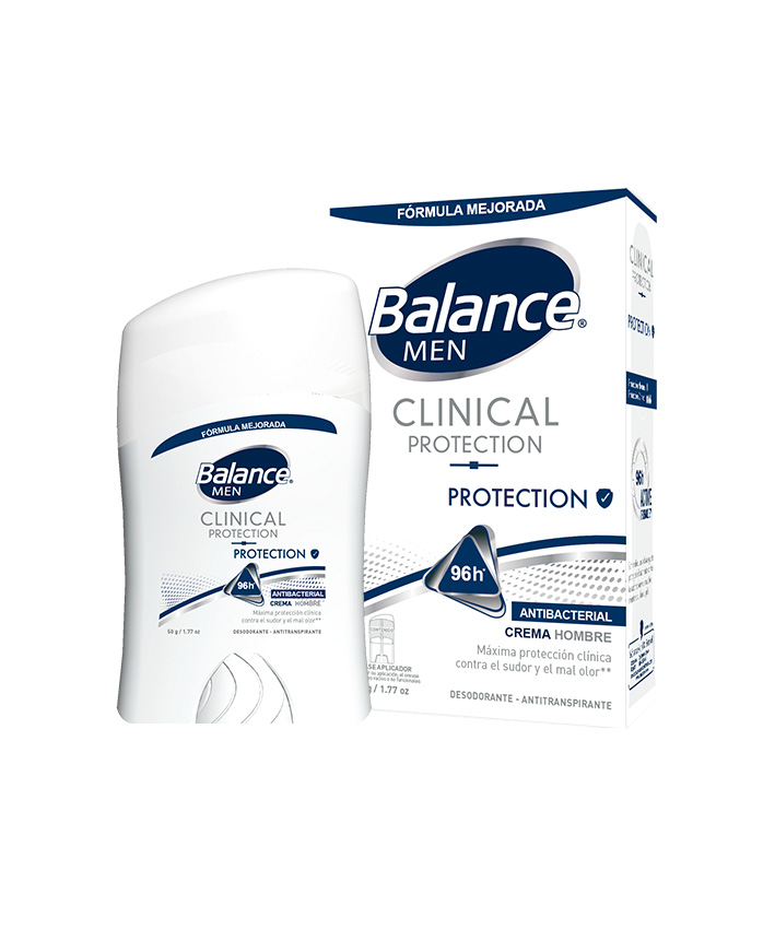 BalanceWeb-Clinical-96h-Protection.jpg