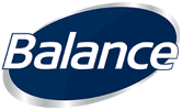 balance-logo-co.png