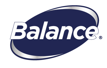 balance-logo-co.png