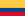 flag-of-colombia.png