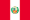 flag-of-peru.png