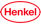 henkel-logo.png